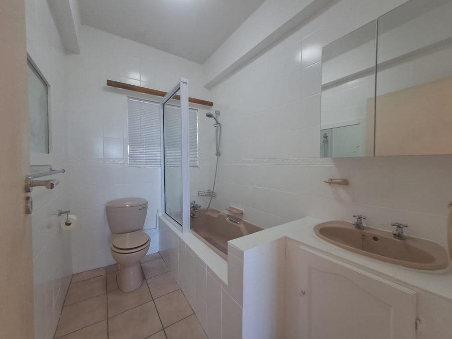 2 Bedroom Property for Sale in Baysville Eastern Cape